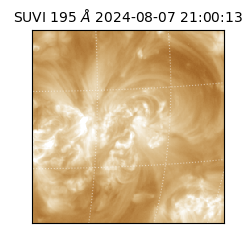 suvi - 2024-08-07T21:00:13.353000