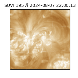 suvi - 2024-08-07T22:00:13.499000