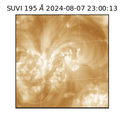suvi - 2024-08-07T23:00:13.645000
