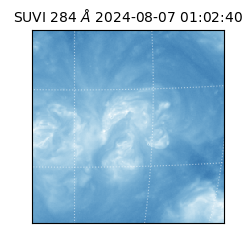 suvi - 2024-08-07T01:02:40.456000