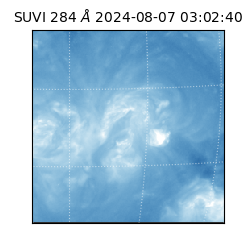 suvi - 2024-08-07T03:02:40.746000