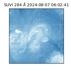 suvi - 2024-08-07T06:02:41.184000