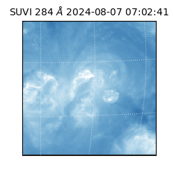 suvi - 2024-08-07T07:02:41.330000