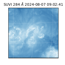 suvi - 2024-08-07T09:02:41.622000