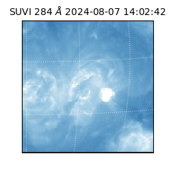 suvi - 2024-08-07T14:02:42.350000