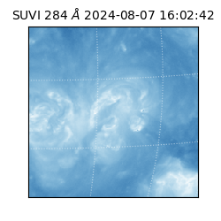 suvi - 2024-08-07T16:02:42.642000