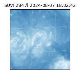suvi - 2024-08-07T18:02:42.932000