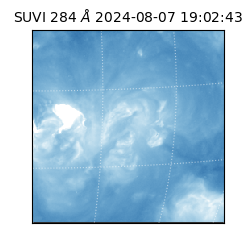 suvi - 2024-08-07T19:02:43.078000