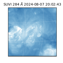 suvi - 2024-08-07T20:02:43.222000