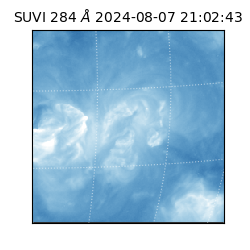 suvi - 2024-08-07T21:02:43.368000