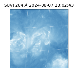 suvi - 2024-08-07T23:02:43.660000