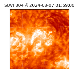 suvi - 2024-08-07T01:59:00.600000
