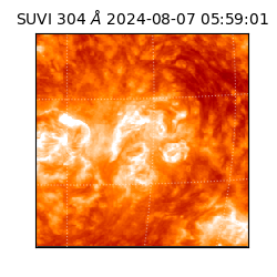 suvi - 2024-08-07T05:59:01.182000