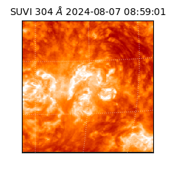 suvi - 2024-08-07T08:59:01.620000