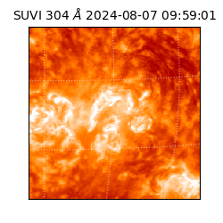 suvi - 2024-08-07T09:59:01.766000