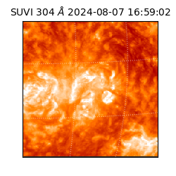 suvi - 2024-08-07T16:59:02.786000