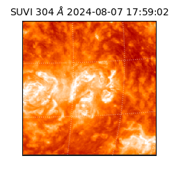 suvi - 2024-08-07T17:59:02.932000