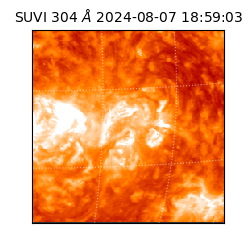 suvi - 2024-08-07T18:59:03.078000
