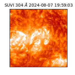 suvi - 2024-08-07T19:59:03.222000