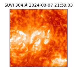 suvi - 2024-08-07T21:59:03.514000