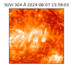 suvi - 2024-08-07T23:59:03.810000
