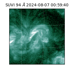 suvi - 2024-08-07T00:59:40.452000