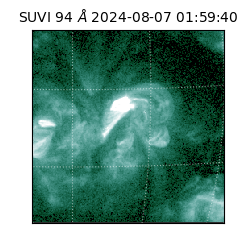 suvi - 2024-08-07T01:59:40.598000