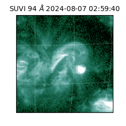 suvi - 2024-08-07T02:59:40.726000