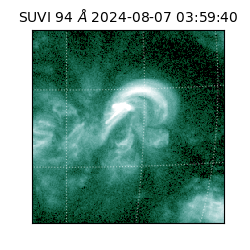 suvi - 2024-08-07T03:59:40.890000