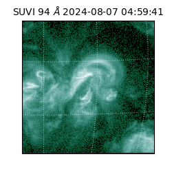 suvi - 2024-08-07T04:59:41.034000