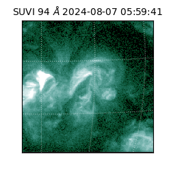 suvi - 2024-08-07T05:59:41.180000