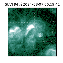 suvi - 2024-08-07T06:59:41.326000