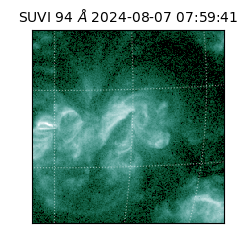 suvi - 2024-08-07T07:59:41.470000