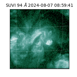 suvi - 2024-08-07T08:59:41.618000