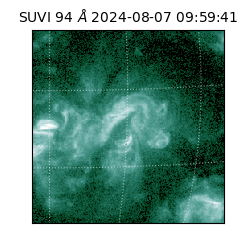 suvi - 2024-08-07T09:59:41.764000