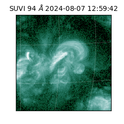suvi - 2024-08-07T12:59:42.202000
