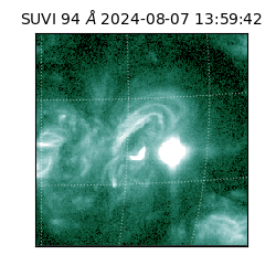 suvi - 2024-08-07T13:59:42.350000