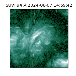 suvi - 2024-08-07T14:59:42.494000