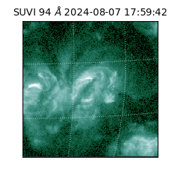 suvi - 2024-08-07T17:59:42.930000