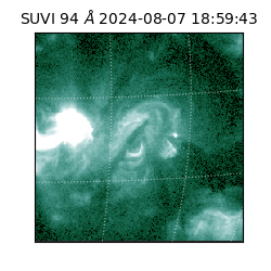 suvi - 2024-08-07T18:59:43.076000