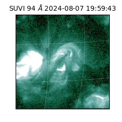 suvi - 2024-08-07T19:59:43.218000