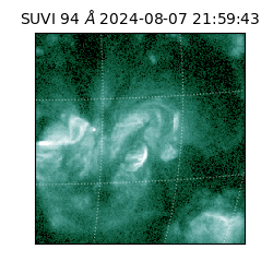 suvi - 2024-08-07T21:59:43.512000