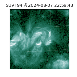 suvi - 2024-08-07T22:59:43.656000