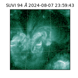 suvi - 2024-08-07T23:59:43.804000