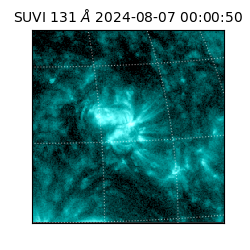 suvi - 2024-08-07T00:00:50.289000