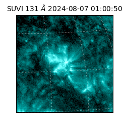 suvi - 2024-08-07T01:00:50.433000