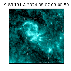 suvi - 2024-08-07T03:00:50.725000
