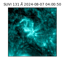 suvi - 2024-08-07T04:00:50.871000
