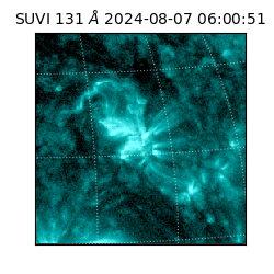 suvi - 2024-08-07T06:00:51.163000