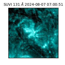 suvi - 2024-08-07T07:00:51.307000